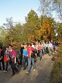 Wandeling van Monke en Judith op 21-10-2012 (83)